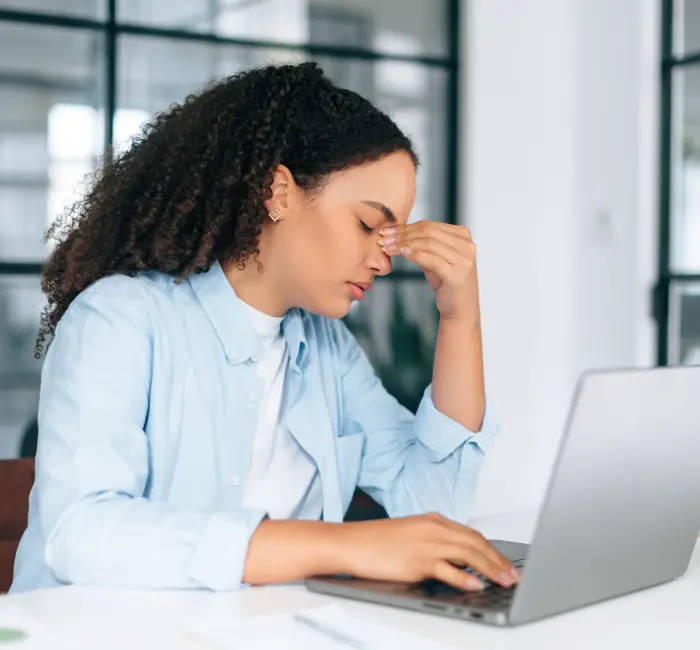 A quarter of employees in the Netherlands and across the world want to quit