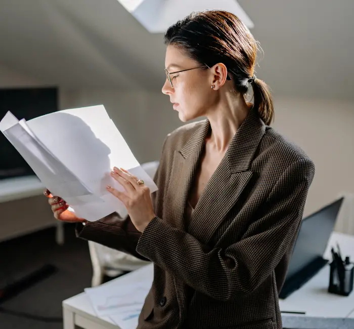 Busy office days? Solve it without giving up freedom.