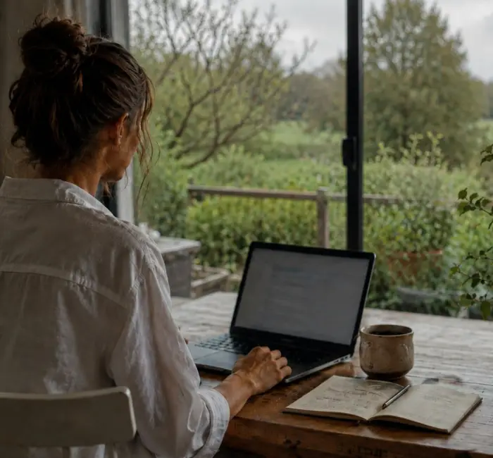 Hybrid working makes us more flexible but not automatically happier: why freedom needs direction