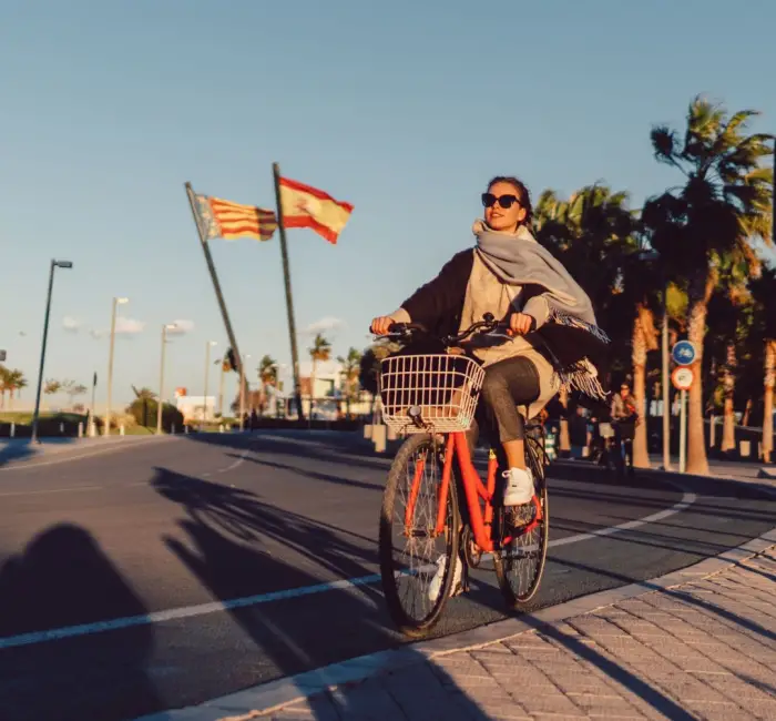 Freelancers choose freedom. Employees are dropping out. What does that say about how we want to work?
