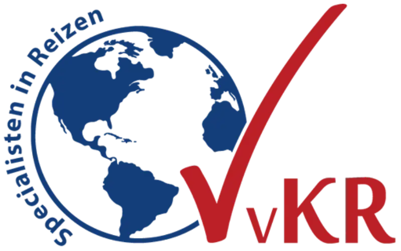 theWorkationers is affiliated with VVKR