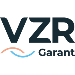VZR Garant